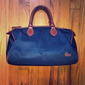 Dooney & Bourke handbag